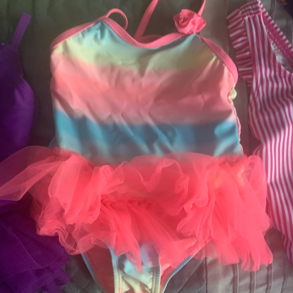 Bathing suits 🩱 bundle - Picture 7 of 8